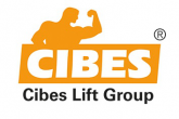 Cibes Lift MENA DWC LLC 